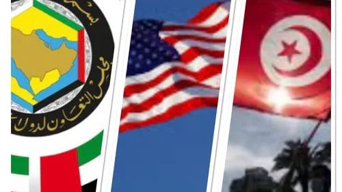 LE JOURNAL EN LANGUE ARABE DU SOIR DU 8/09/22