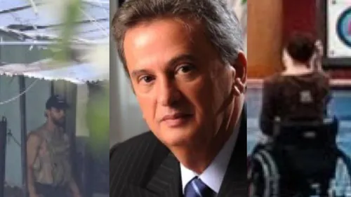 LE JOURNAL EN LANGUE FRANÇAISE DU SOIR DU 31/07/23