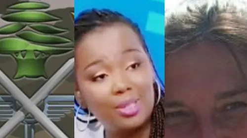 LE JOURNAL EN LANGUE FRANÇAISE DE MIDI DU 1/08/23