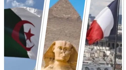 LE JOURNAL EN LANGUE ARABE DE MIDI 30 DU 30/06/22