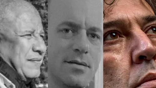 LE JOURNAL EN LANGUE FRANCAISE DU SOIR DU 2/12/22