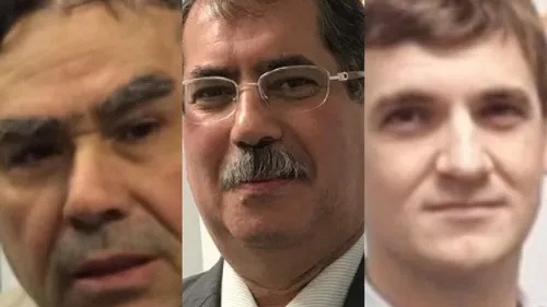 LE JOURNAL DU SOIR EN LANGUE FRANCAISE DU 14/04/22