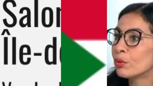 LE JOURNAL EN LANGUE FRANCAISE DE MIDI DU 3/02/23