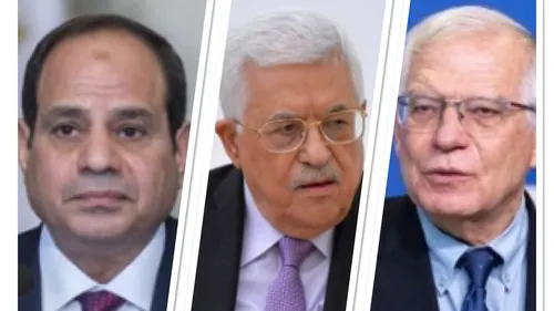 LE JOURNAL DU SOIR EN LANGUE ARABE DU 6/09/22