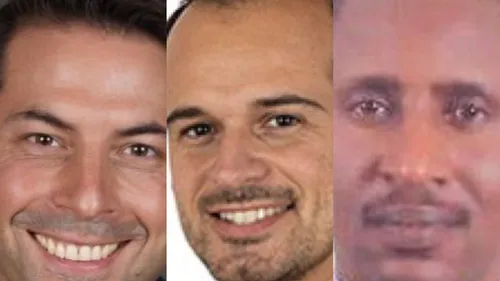 LE JOURNAL DU SOIR EN LANGUE FRANCAISE DU 12/02/23