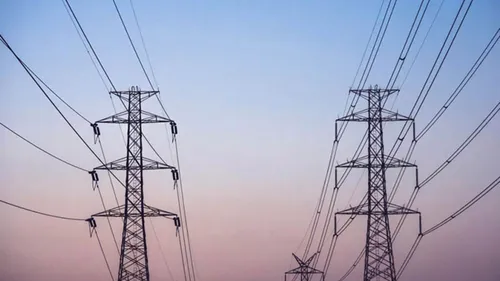 LE JOURNAL DU LIBAN DE LA MI-JOURNEE DU 18/05/22