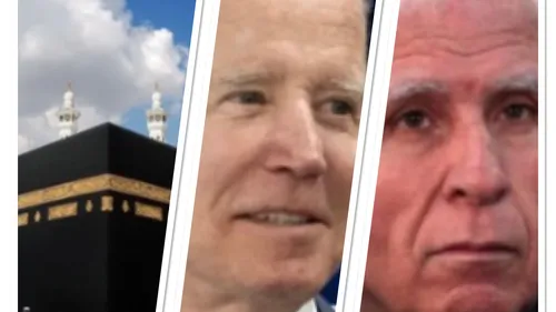 LE JOURNAL DU SOIR EN LANGUE ARABE DU 7/07/22