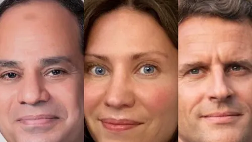 LE JOURNAL EN LANGUE FRANÇAISE DU SOIR DU 28/07/23