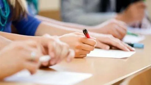 LE JOURNAL DU LIBAN DU SOIR DU 7/07/23