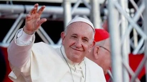 LE JOURNAL DU LIBAN DU SOIR DU 26/11/2021