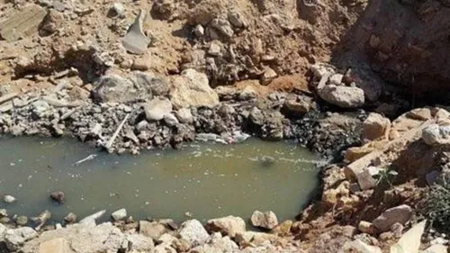 LE JOURNAL DU LIBAN DE 17 H DU 4/11/2022