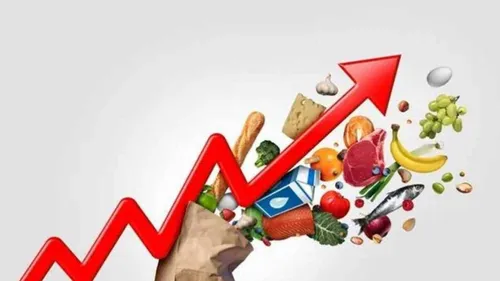 LE JOURNAL DU LIBAN DE LA MI-JOURNÉE DU 30/06/23