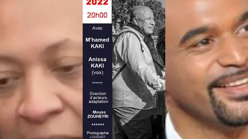 LE JOURNAL DE MIDI EN LANGUE FRANCAISE DU 16/12/22