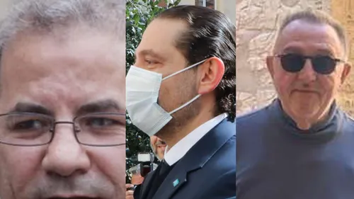 LE JOURNAL DU SOIR EN LANGUE FRANCAISE DU 22/01/22