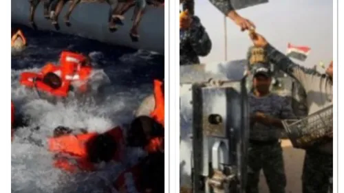 LE JOURNAL DU SOIR EN LANGUE ARABE DU 21/01/22