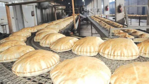 LE JOURNAL DU LIBAN DE 17 H DU 17/6/2022