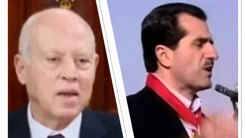 LE JOURNAL DU SOIR EN LANGUE ARABE DU 12/12/22