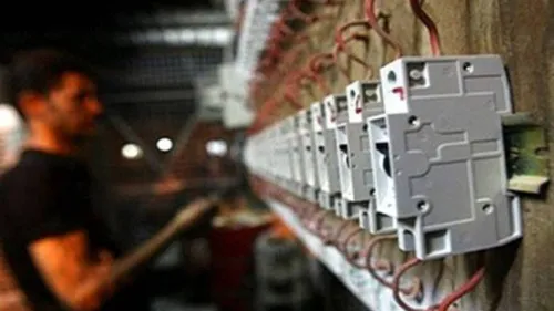 LE JOURNAL DU LIBAN DE LA MI-JOURNEE DU 2/08/22