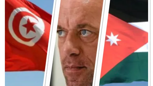 LE JOURNAL EN LANGUE ARABE DU SOIR DU 19/12/22