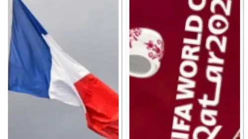 LE JOURNAL DU SOIR EN LANGUE ARABE DU 4/12/22