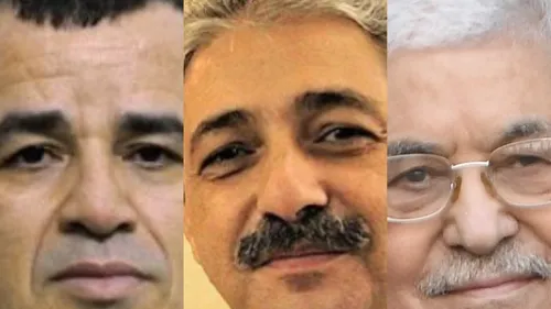 LE JOURNAL EN LANGUE FRANÇAISE DU SOIR DU 26/07/23