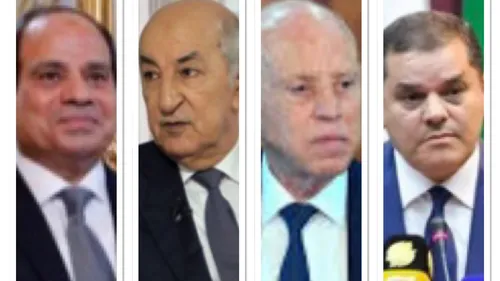 LE JOURNAL DU SOIR EN LANGUE ARABE DU 25/01/21