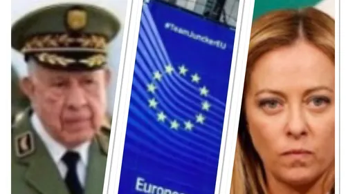 LE JOURNAL DU SOIR EN LANGUE ARABE DU 23/01/23