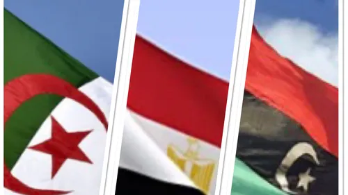 LE JOURNAL DU SOIR EN LANGUE ARABE DU 4/07/22