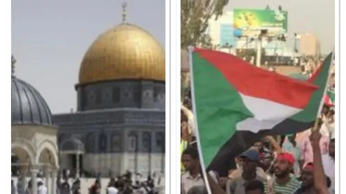 LE JOURNAL EN LANGUE ARABE DE MIDI 30 DU 30/05/22