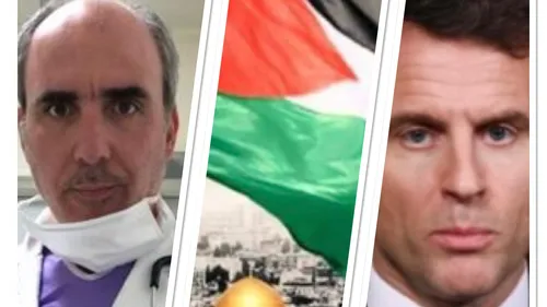 LE JOURNAL EN LANGUE ARABE DU SOIR DU 16/02/23