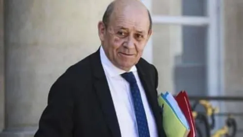 LE JOURNAL DU LIBAN DE LA MI-JOURNÉE DU 12/06/23