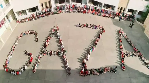 LE JOURNAL DU LIBAN DU SOIR DU 30/11/23