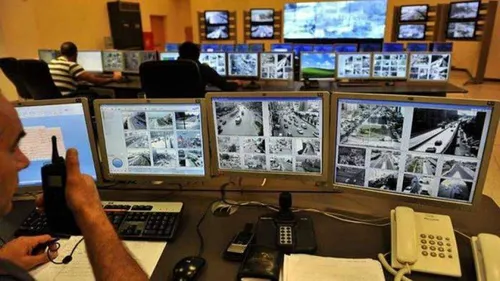 LE JOURNAL DU LIBAN DE LA MI-JOURNEE DU 19/07/22