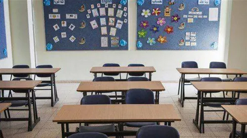 LE JOURNAL DU LIBAN DE LA MI-JOURNEE DU 12/08/22