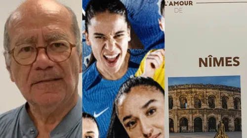 LE JOURNAL EN LANGUE FRANÇAISE DU SOIR DU 11/08/23