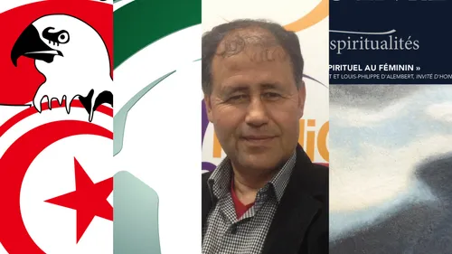 LE JOURNAL DU SOIR EN LANGUE FRANCAISE DU 26/11/22