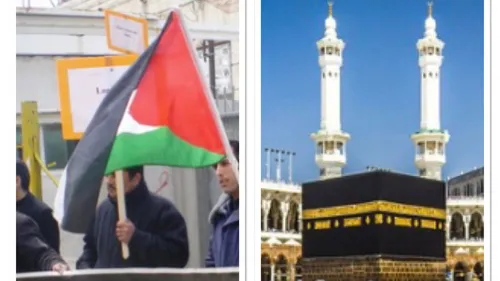 LE JOURNAL DU SOIR EN LANGUE ARABE DU 10/01/23