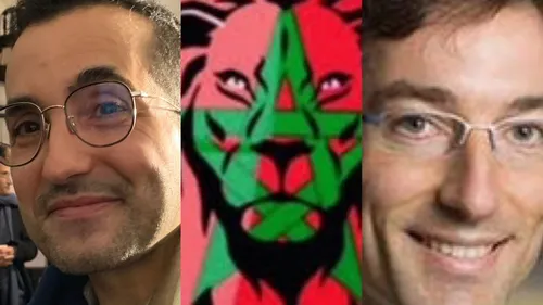 LE JOURNAL EN LANGUE FRANCAISE DE MIDI DU 10/12/22