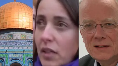 LE JOURNAL EN LANGUE FRANCAISE DE MIDI DU 5/04/23