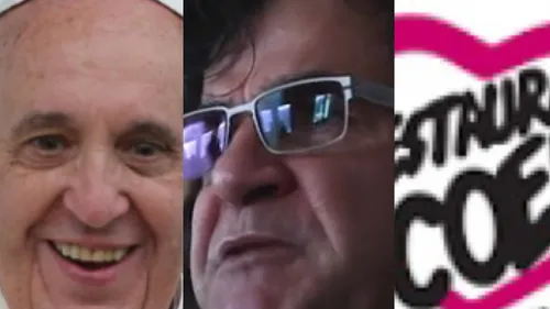 LE JOURNAL EN LANGUE FRANCAISE DE MIDI DU 4/02/23