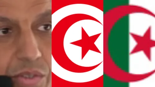 LE JOURNAL DE MIDI EN LANGUE FRANCAISE DU 14/01/23