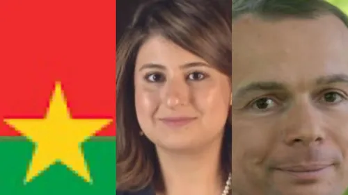 LE JOURNAL EN LANGUE FRANCAISE DE MIDI DU 22/01/23