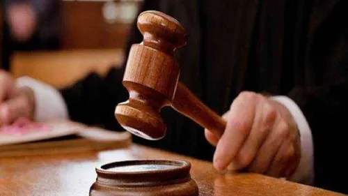 LE JOURNAL DU LIBAN DU SOIR DU 5/06/23