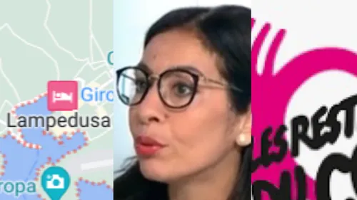 LE JOURNAL EN LANGUE FRANCAISE DU SOIR DU 3/02/23