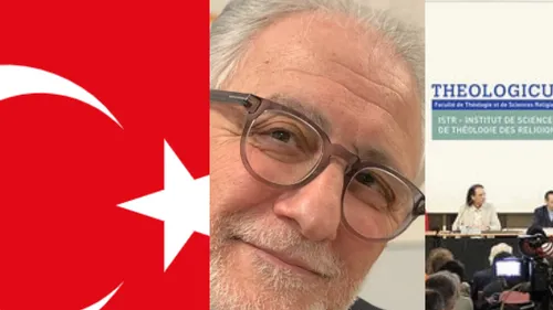 LE JOURNAL EN LANGUE FRANCAISE DE MIDI DU 10/02/23