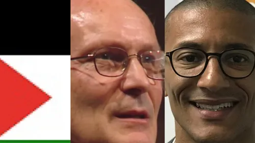 LE JOURNAL EN LANGUE FRANCAISE DU SOIR DU 29/03/23