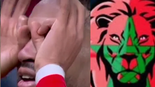 LE JOURNAL DU SOIR EN LANGUE FRANCAISE DU 10/12/22