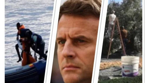 LE JOURNAL EN LANGUE ARABE DU SOIR DU 21/10/22