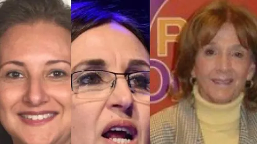 LE JOURNAL DU SOIR EN LANGUE FRANCAISE DU 8/03/23