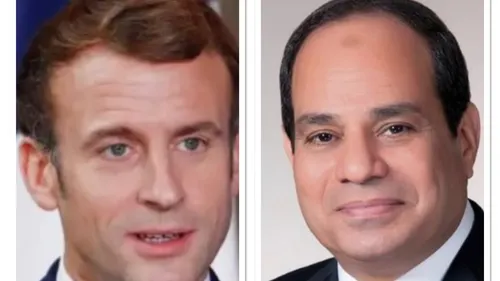 LE JOURNAL EN LANGUE ARABE DE LA MI-JOURNEE DU 22/07/22